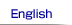 English�p��y�[�W��