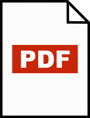 pdf